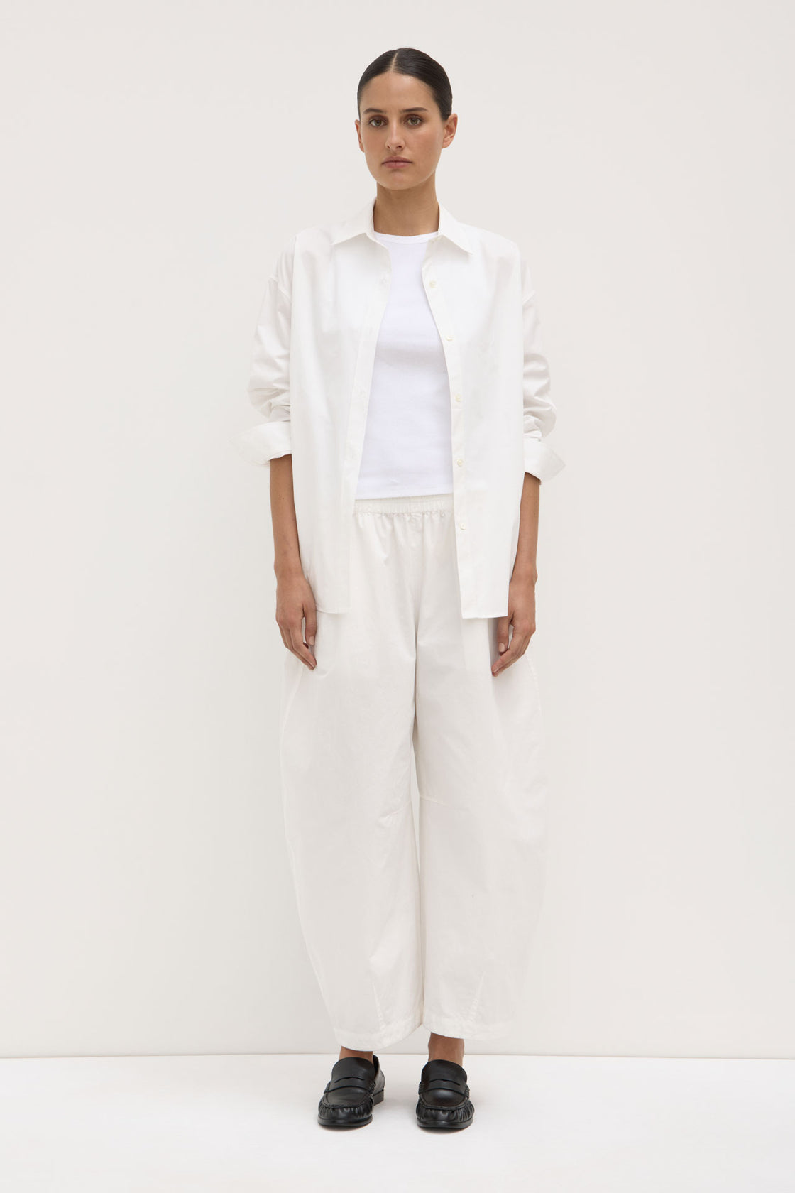 Lola Pant