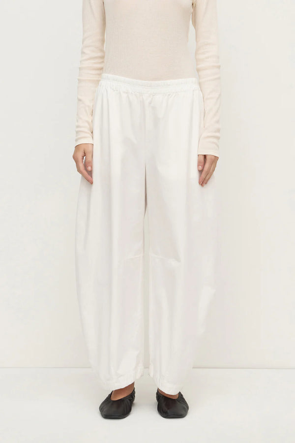Re-Worn Lola Barrel Pant