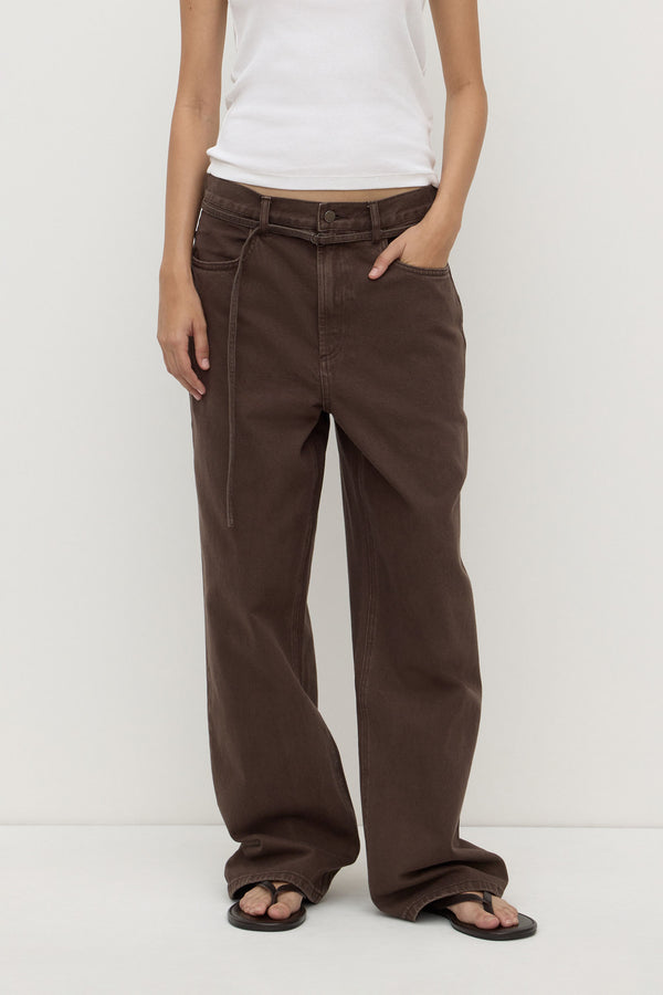 Loose_Fit_Jean_Dark_Ganache_1298