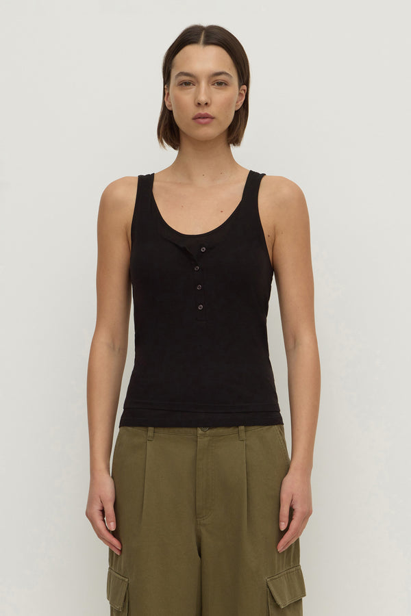 Lou_Layered_Tank_Black_1918
