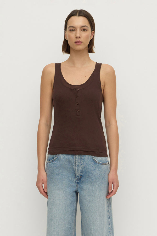 Lou_Layered_Tank_Cocoa_1780