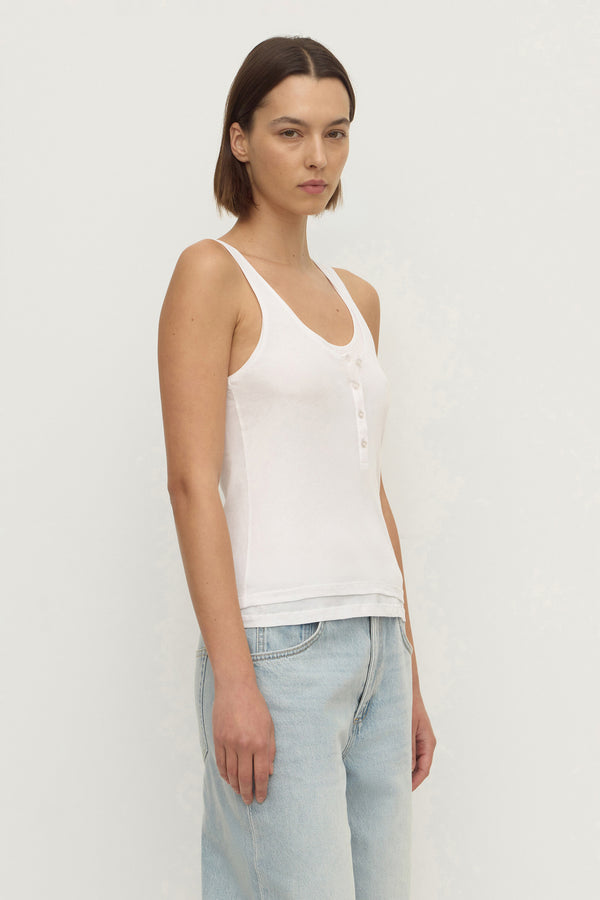 Lou_Layered_Tank_White_2504