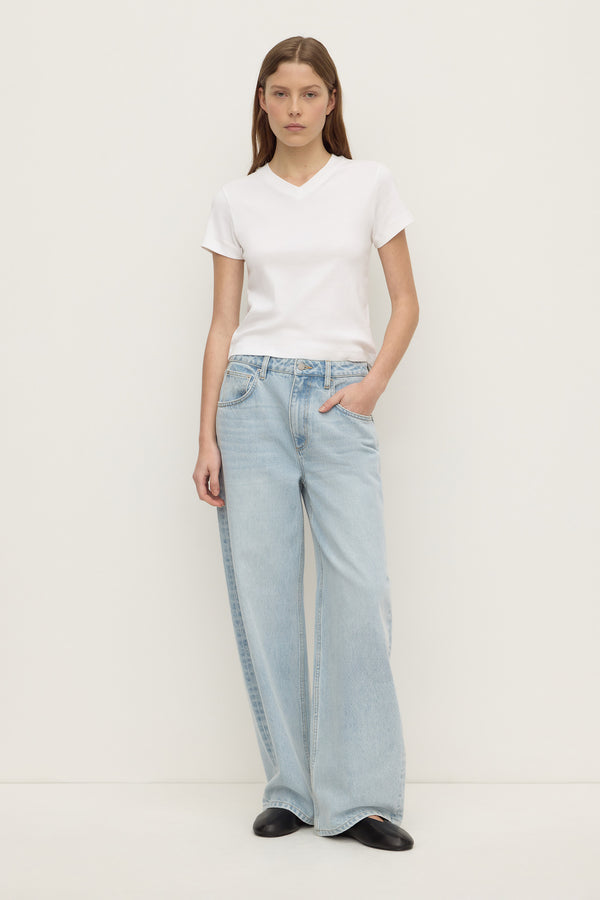 Low_Curve_Mid_Rise_Jean_Bleached_Blue_1201