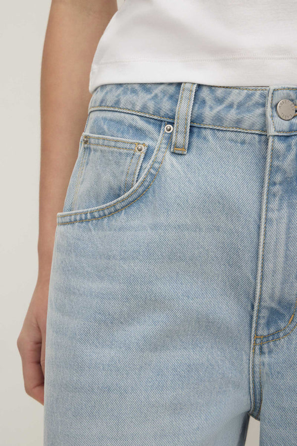 Low_Curve_Mid_Rise_Jean_Bleached_Blue_1218