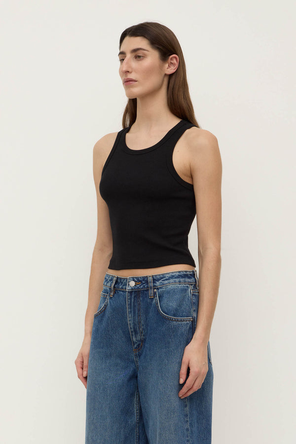 Lulu_Cropped_Tank_Black_1563