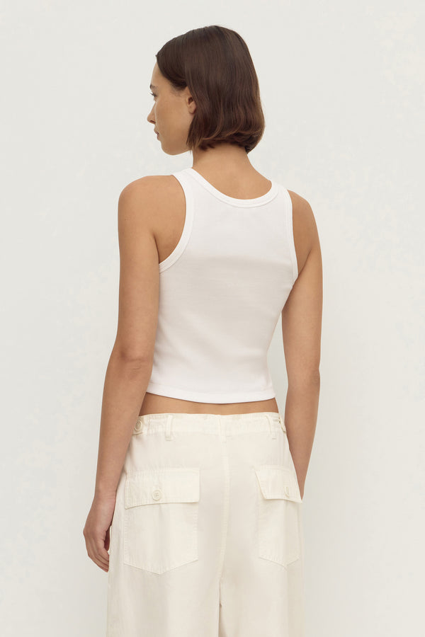 Lulu_Cropped_Tank_White_0822