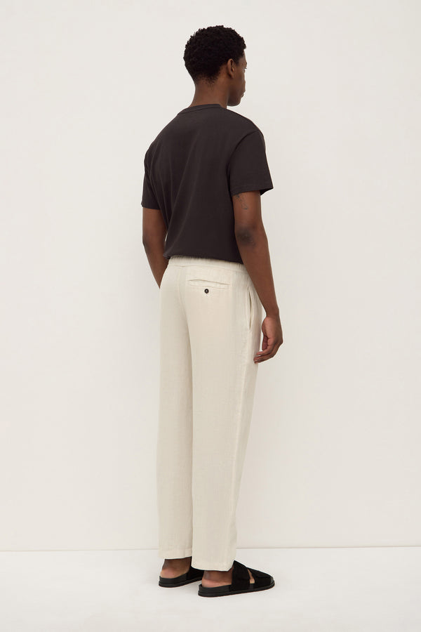 Tide Linen Pant