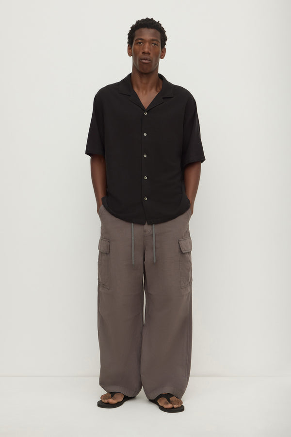 Mack_Short_Sleeve_Shirt_Black_0818