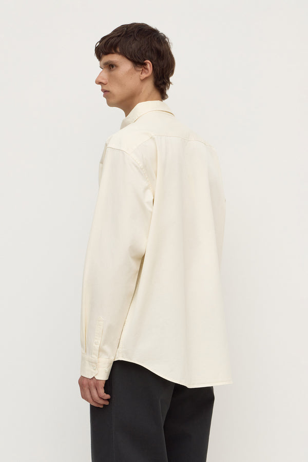 Maclean_Long_Sleeve_Shirt_Cream_1749