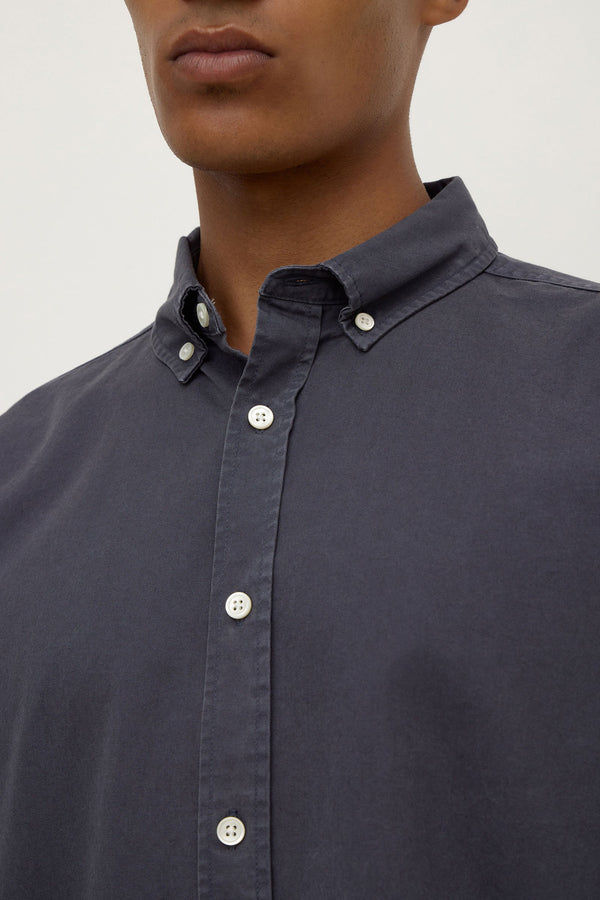 Re-Worn Maclean Shirt