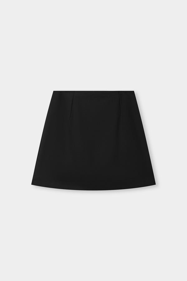 Maeve Skirt