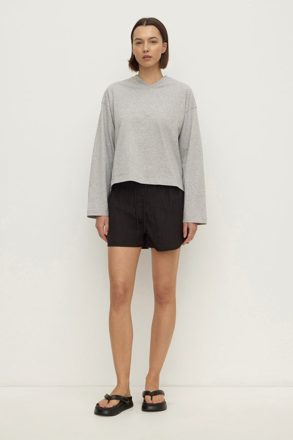 Maisy Short