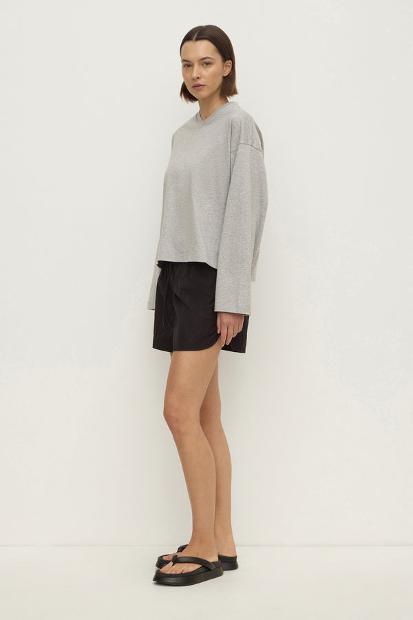 Maisy Short