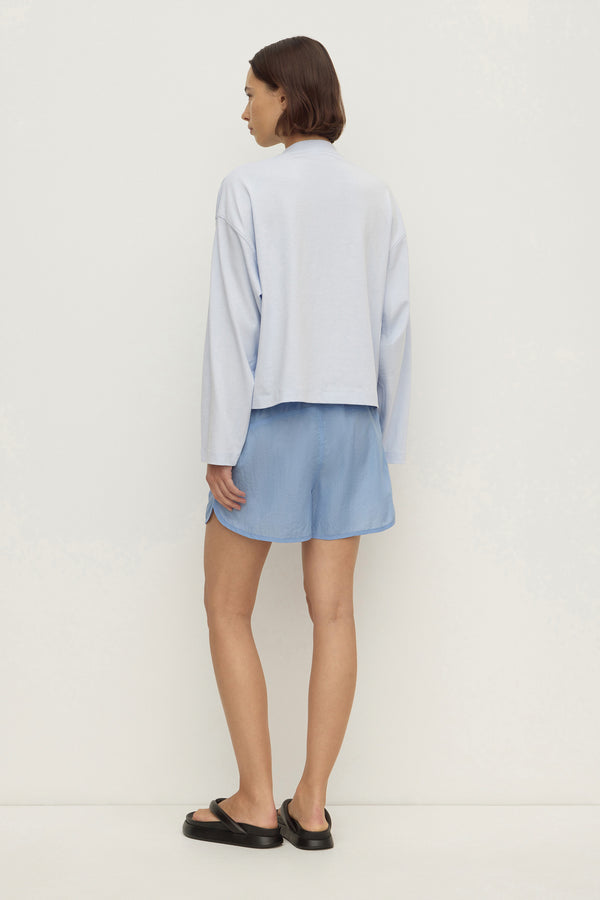 Maisy_Short_Mineral_0712