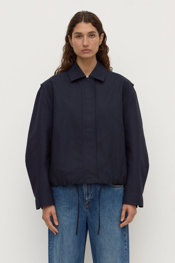Mali_Jacket_Navy_0821