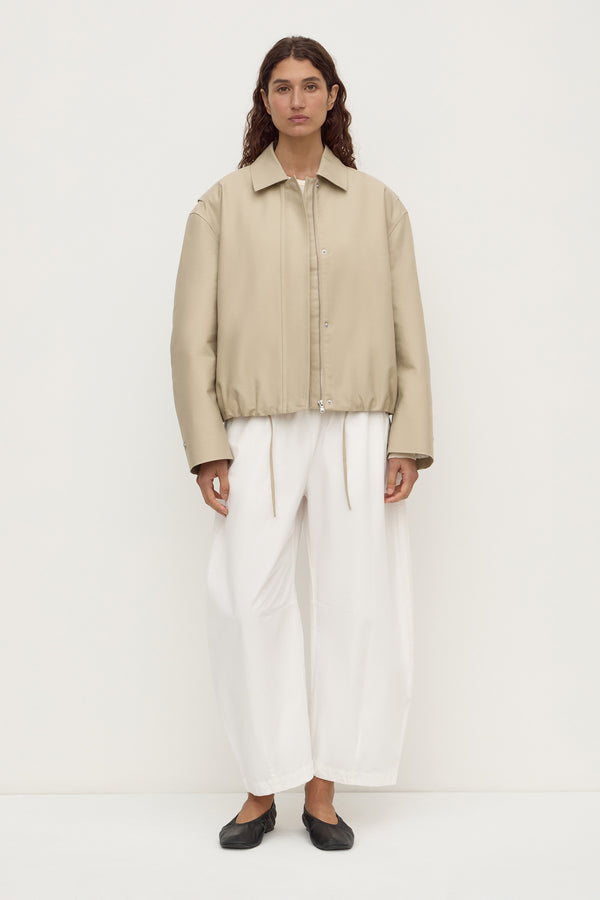 Mali_Jacket_Sand_0877