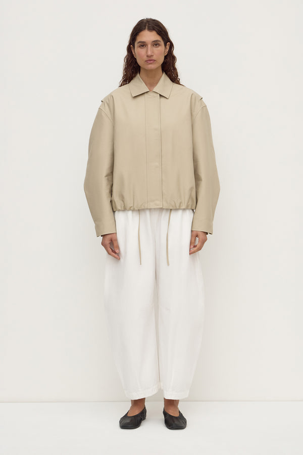 Mali_Jacket_Sand_0884