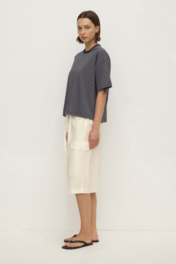 Malone_Stripe_Short_Sleeve_Tee_True_Navy_White_2658