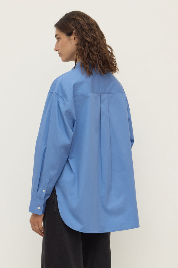 Marigold_Poplin_Long_Sleeve_Shirt_Drift_1756
