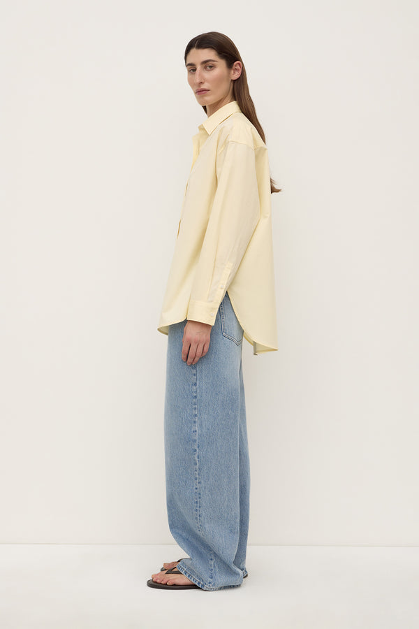 Marigold_Poplin_Long_Sleeve_Shirt_Sorbet_1686