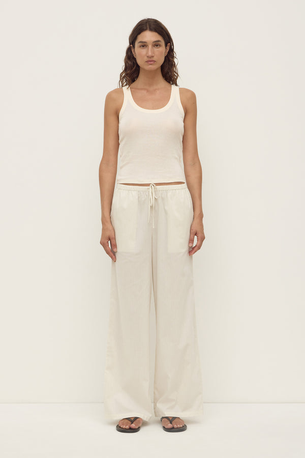 Marina_Stripe_Pant_White_Grey_Stripe_1039