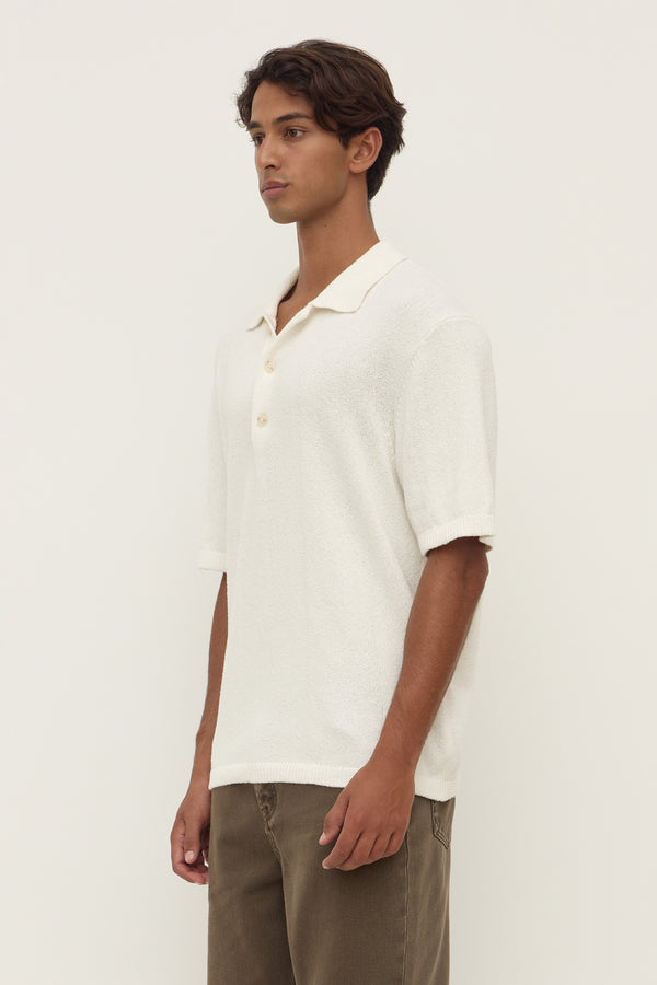 Martin_Knit_Polo_Cream_0980
