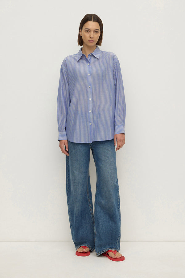 Matilda_Stripe_Long_Sleeve_Shirt_Blue_White_0621
