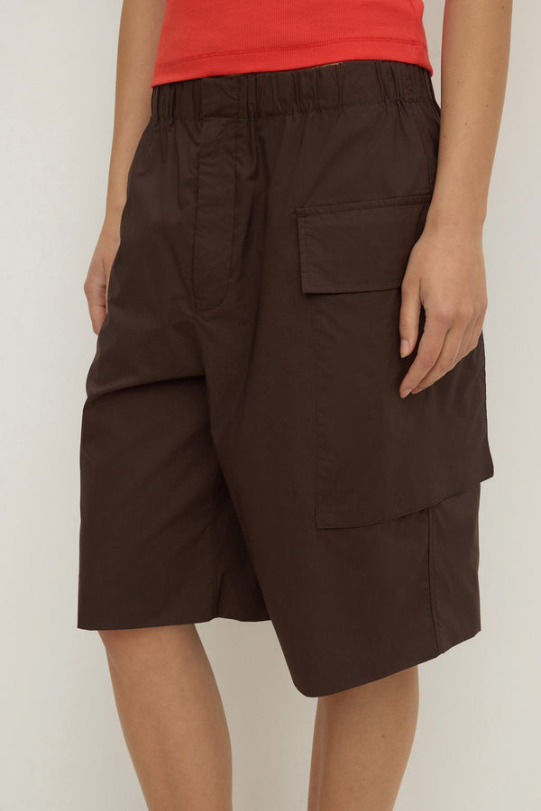 Mavis_Poplin_Short_Cocoa_1190