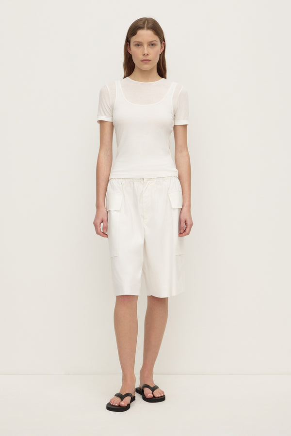 Mavis_Poplin_Short_White_1638