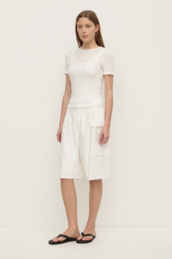 Mavis_Poplin_Short_White_1647