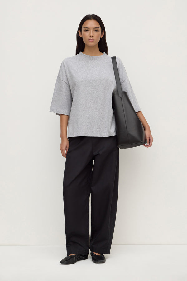Max Oversized Tee