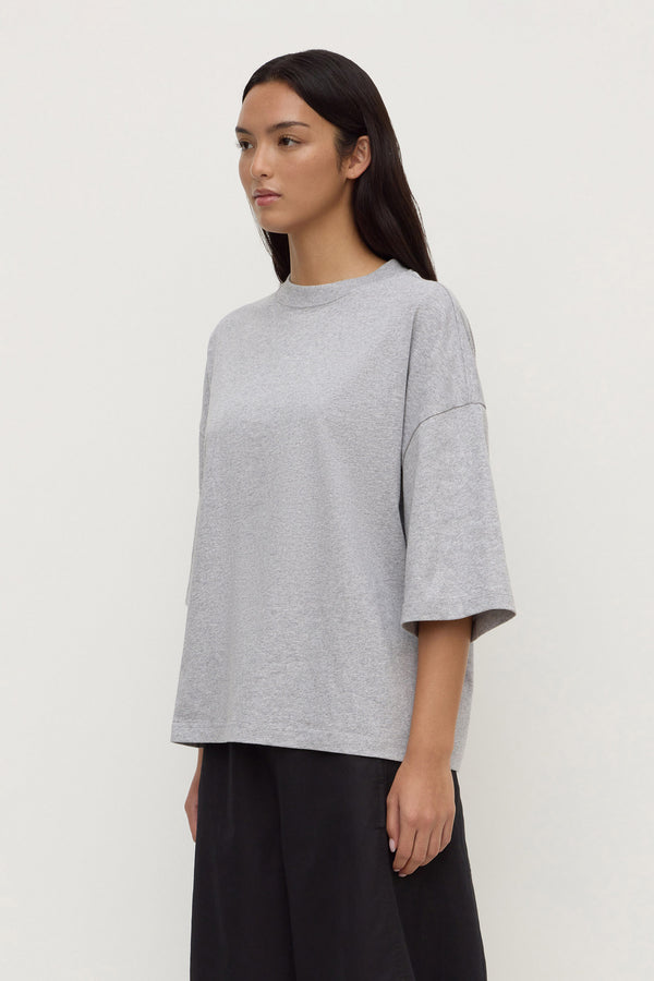 Max Oversized Tee