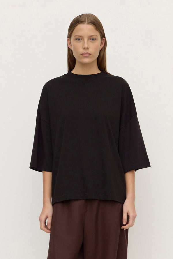Max Oversized Tee