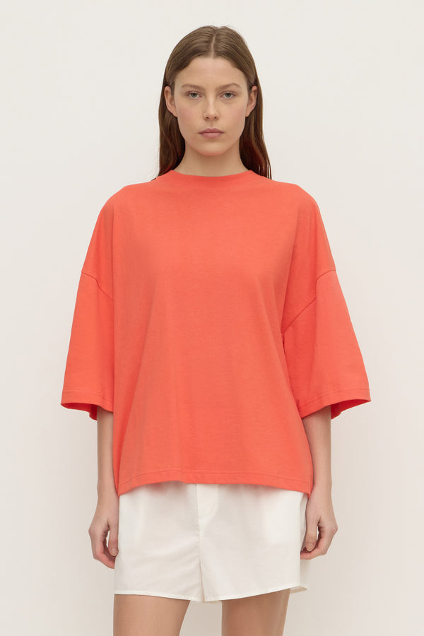 Max_Cotton_Oversized_Tee_Dahlia_0345