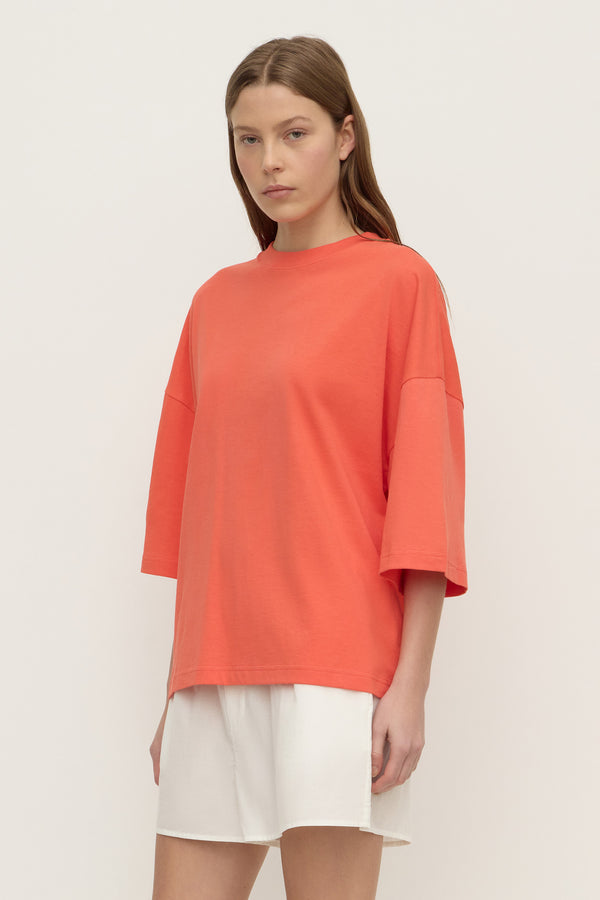 Max_Cotton_Oversized_Tee_Dahlia_0357