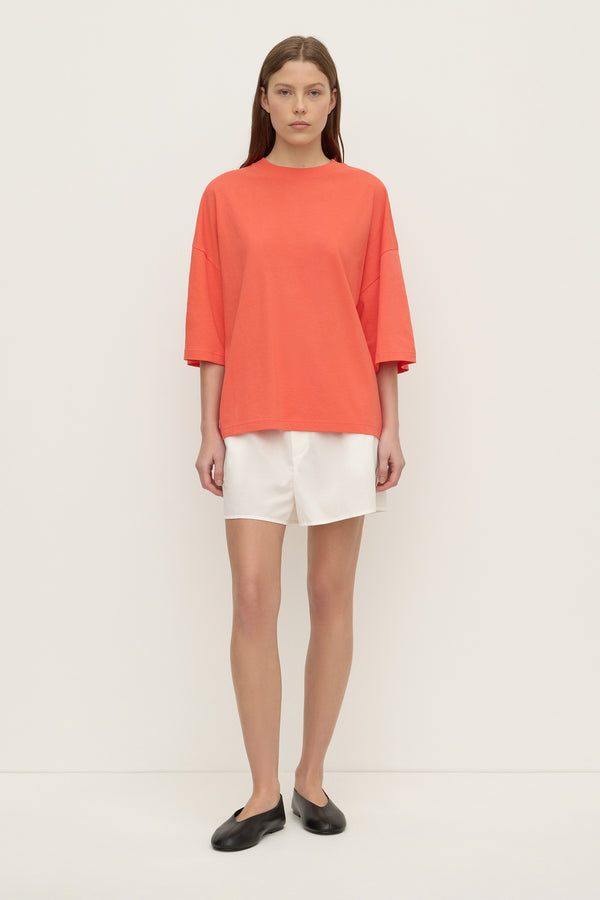 Max_Cotton_Oversized_Tee_Dahlia_0360