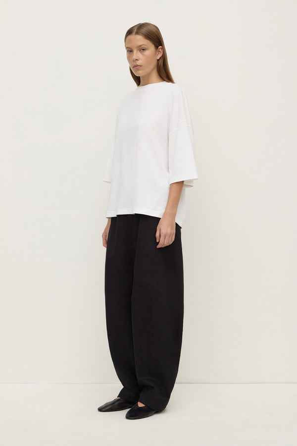 Re-Worn Max Oversized Tee