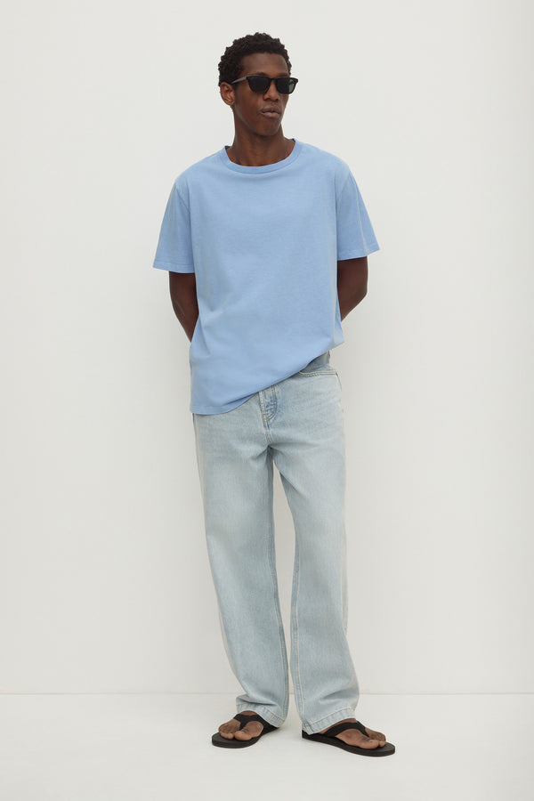 Mens_Relaxed_Denim_Jean_Bleached_Blue_0608