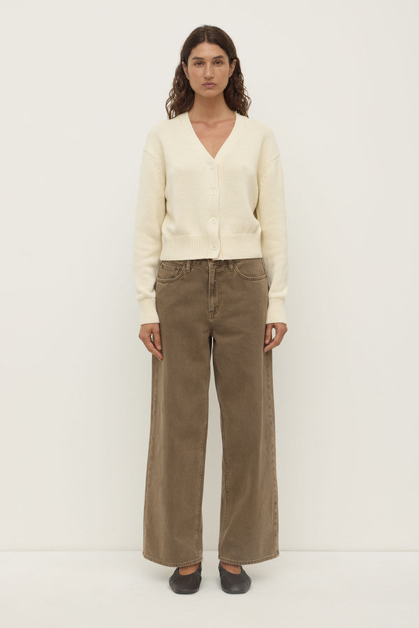 Meri_Knit_Cardigan_Cream_1904