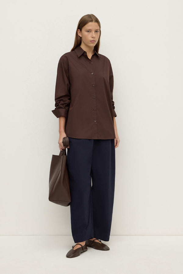 Micha_Poplin_L-S_Shirt_Ganache_1148