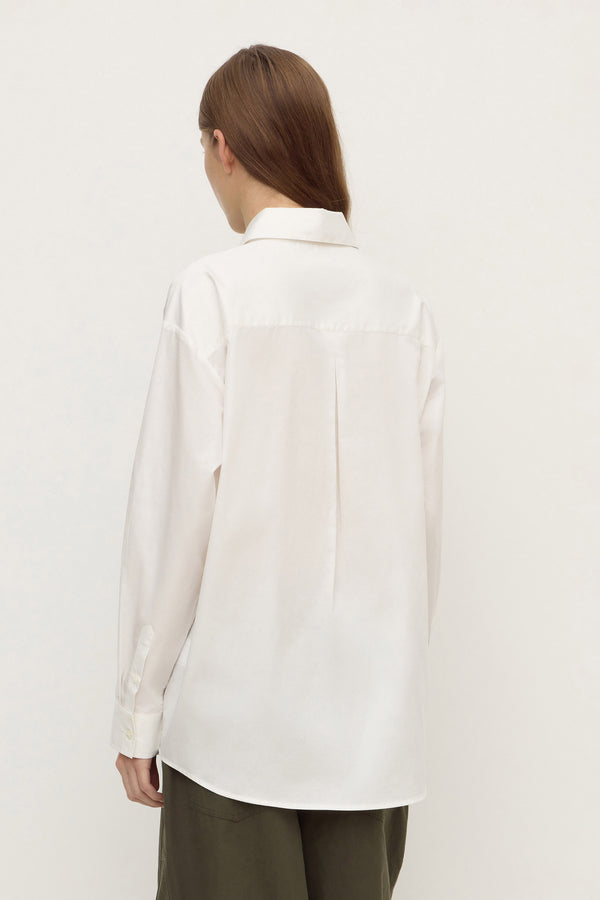 Micha_Poplin_L-S_Shirt_White_1030