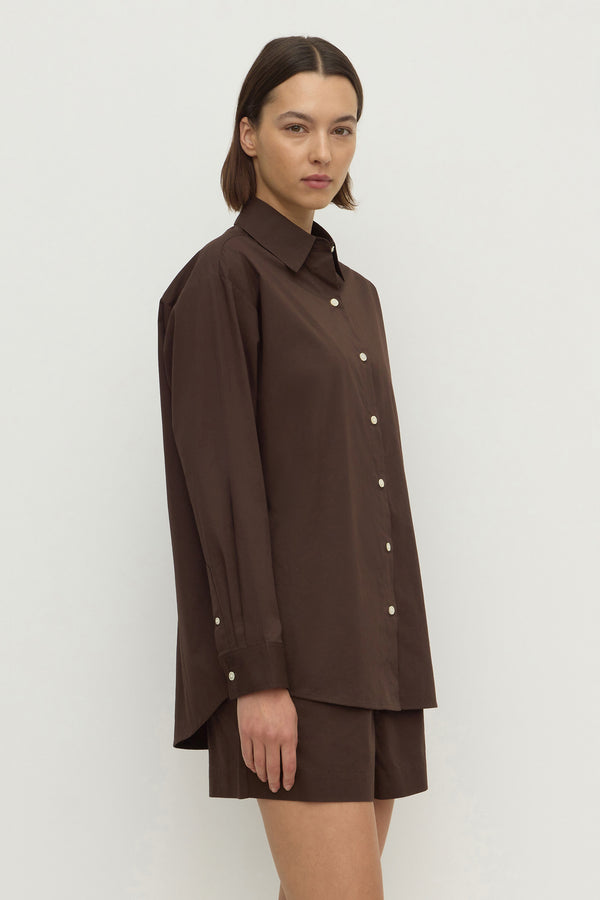 Micha_Poplin_LS_Shirt_Cocoa_0444
