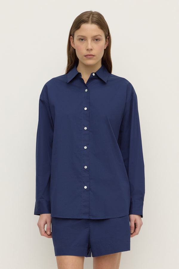 Micha_Poplin_LS_Shirt_Imperial_Blue_0730