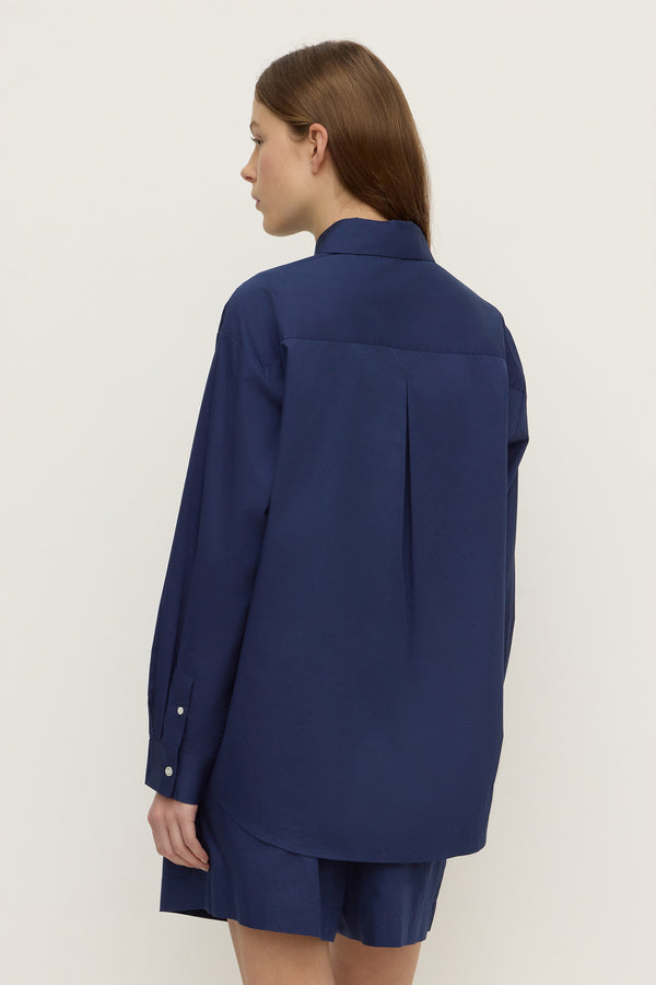 Micha_Poplin_LS_Shirt_Imperial_Blue_0740