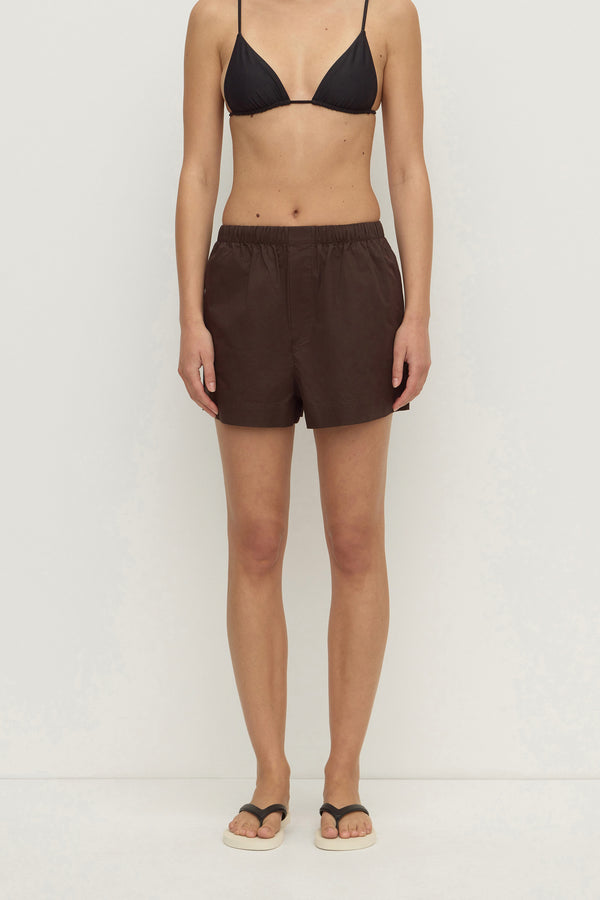 Micha_Poplin_Short_Cocoa_0467