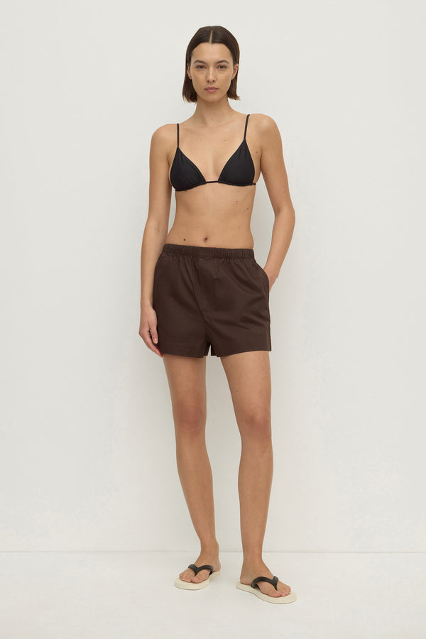 Micha_Poplin_Short_Cocoa_0472