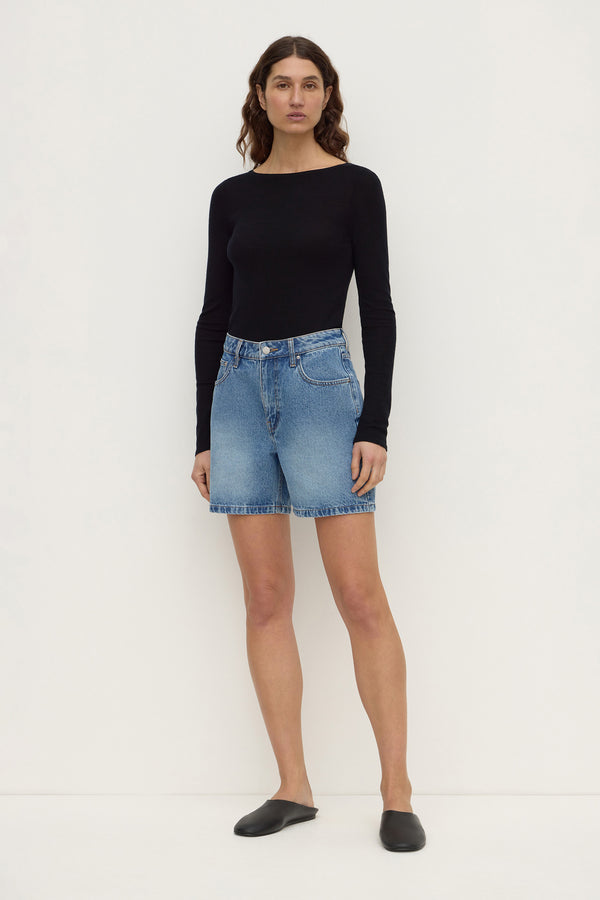 Mid_Rise_Vintage_Denim_Short_Classic_Blue_1050