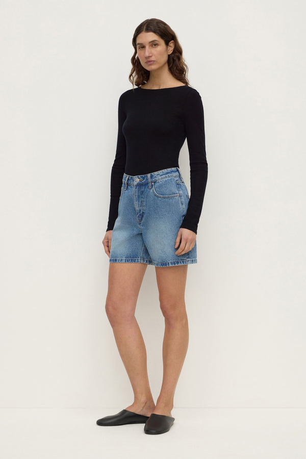 Mid_Rise_Vintage_Denim_Short_Classic_Blue_1056