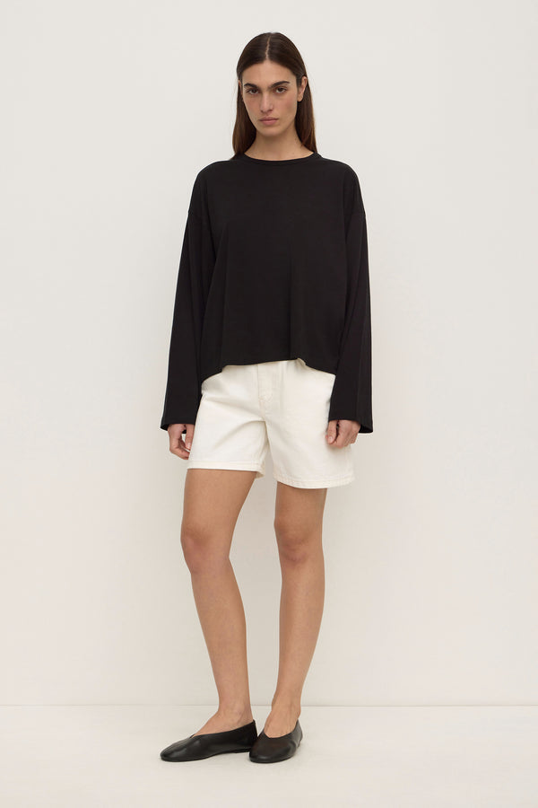 Mid_Rise_Vintage_Denim_Short_Vintage_White_2296