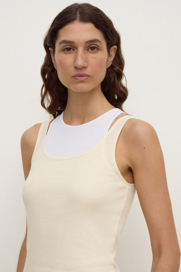 Mika_Jersey_Layered_Tank_White_0717